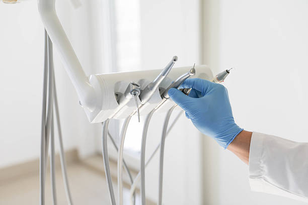 24/7 Emergency Root Canal Treatment experts in Wesleyville, PA
