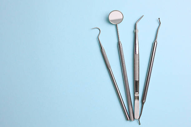 Top rated local Dental specialists in Wesleyville, PA